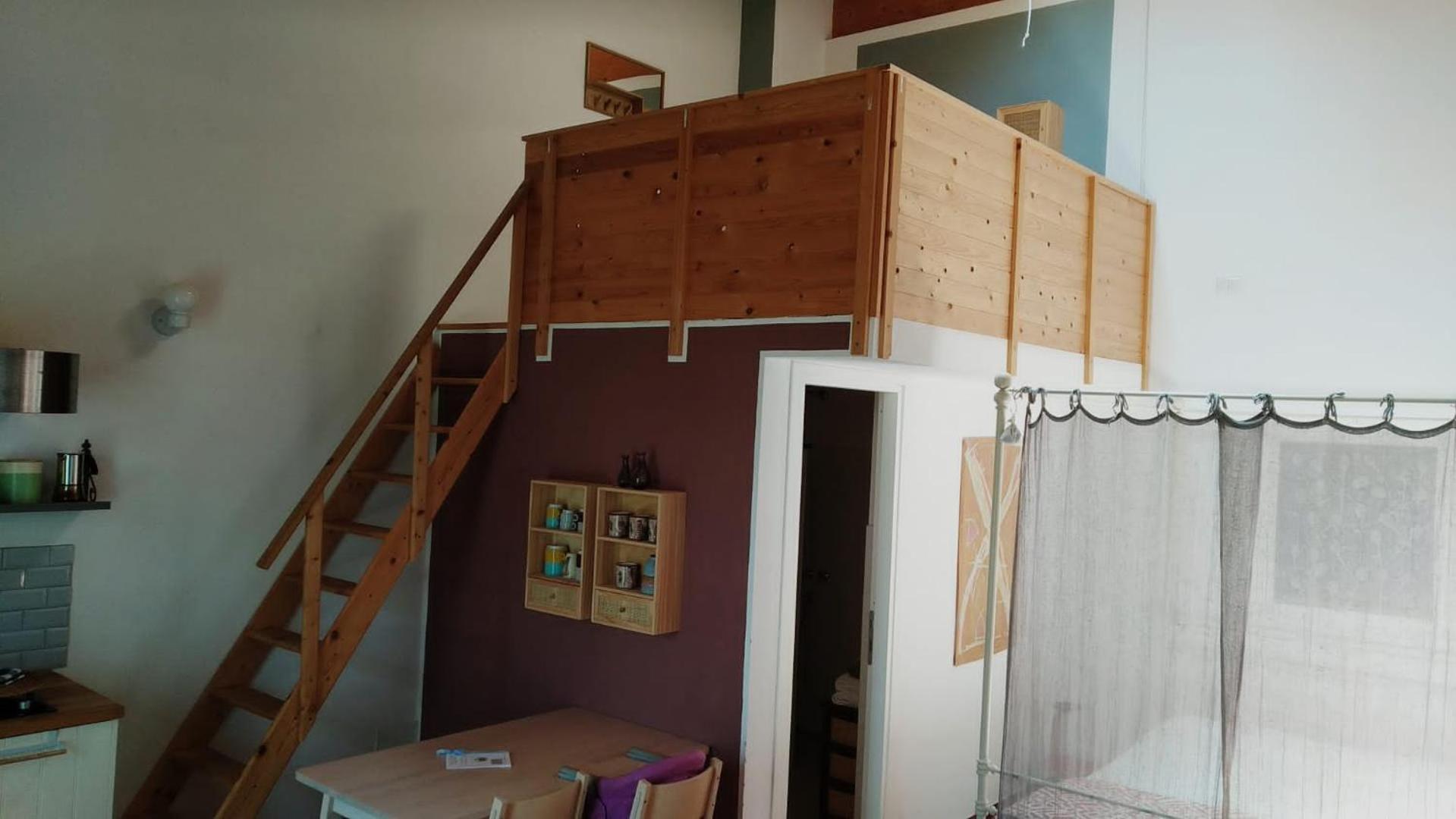 Agriturismo Casale San Benedetto Ceri Rom bilde