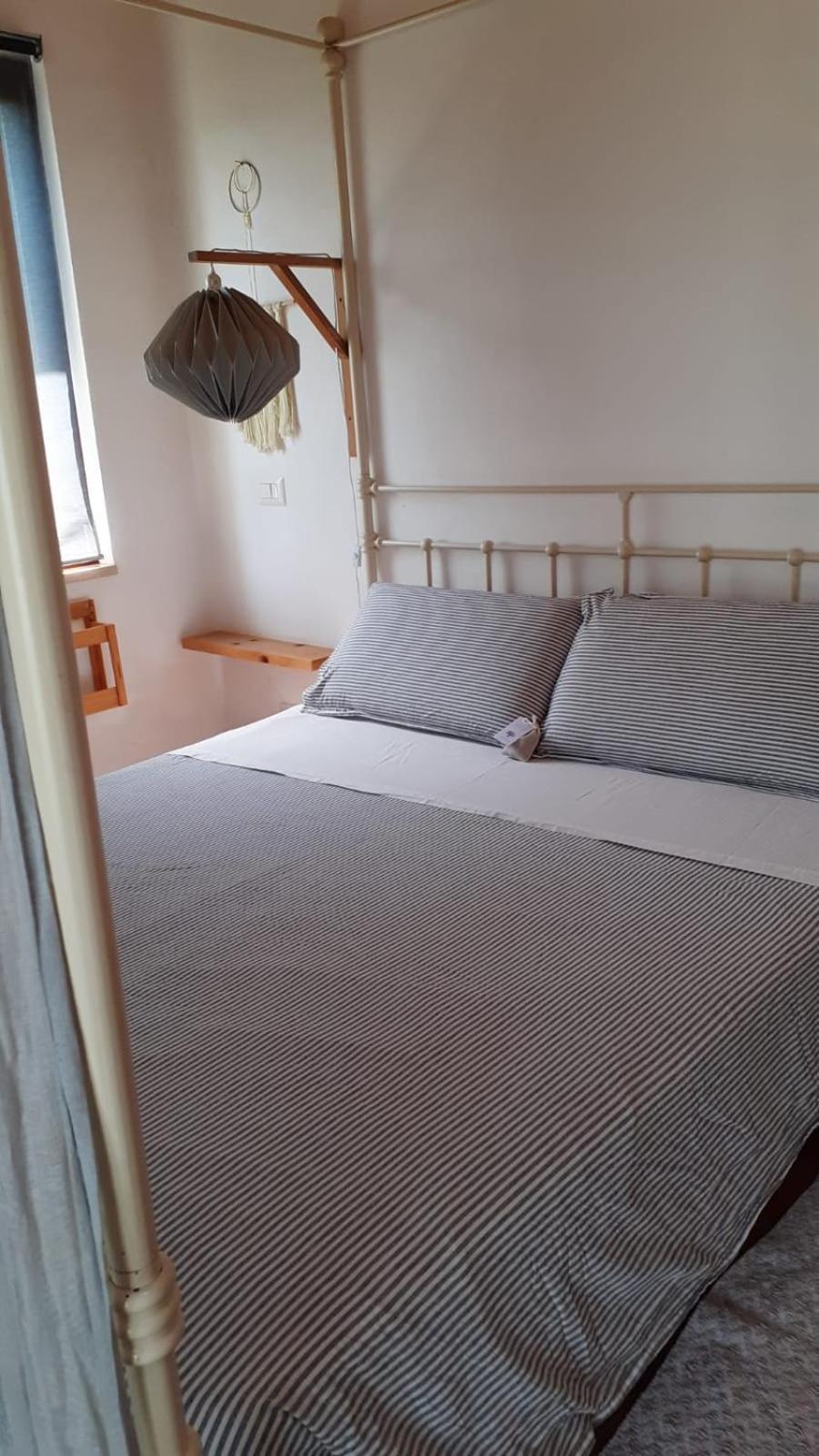 Agriturismo Casale San Benedetto Ceri Rom bilde